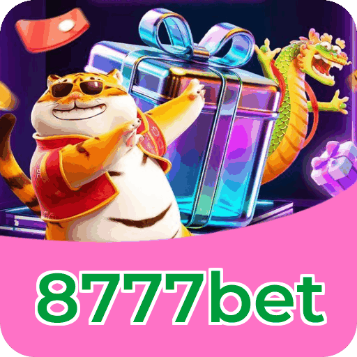 Slots Premium da PG Soft na 8777bet