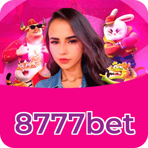 Cadastro 8777bet