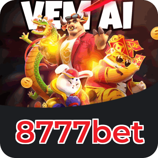 Baixar APK 8777bet