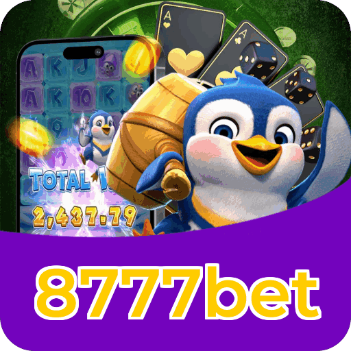 Sweet Bonanza Slot - Pragmatic Play