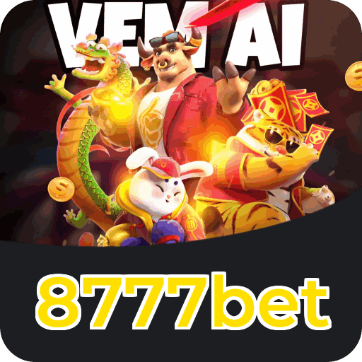 Instalar APK 8777bet