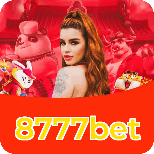 Certificações de segurança e licenças da 8777bet