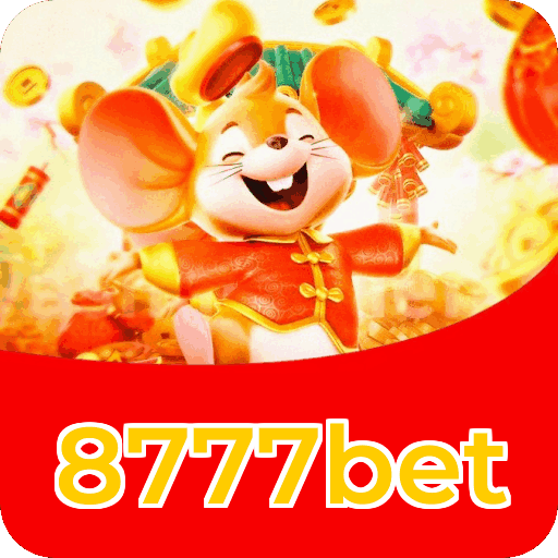 Download iOS 8777bet