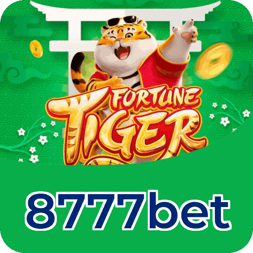 Download Android 8777bet