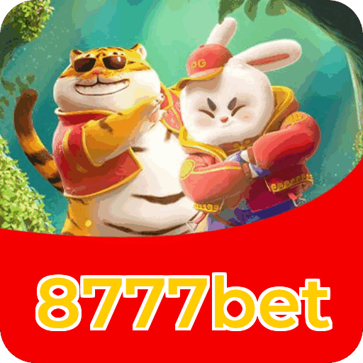 Download PC 8777bet