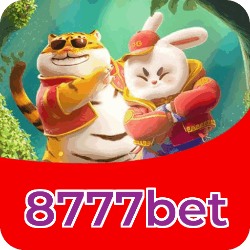 Segurança 8777bet