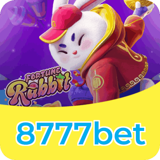 Instalação iOS 8777bet