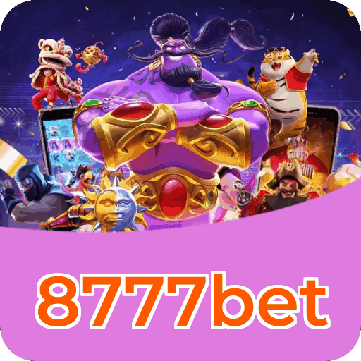 Reload Bonus 8777bet
